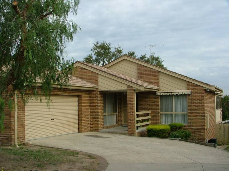 51 Kurrajong Road, Narre Warren VIC 3805