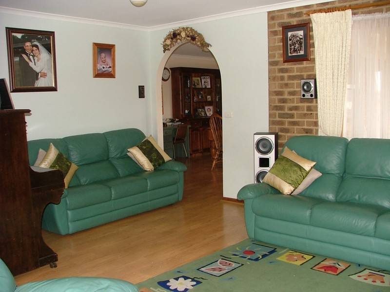 51 Kurrajong Road, Narre Warren VIC 3805