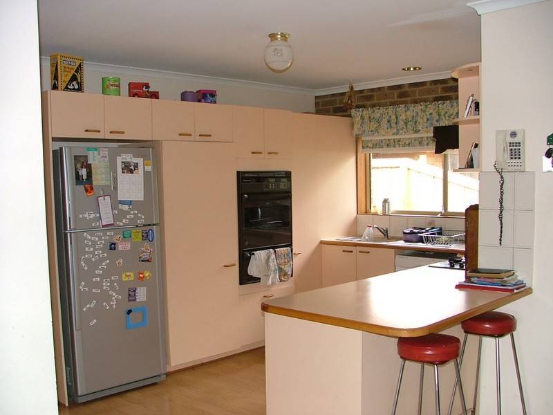 51 Kurrajong Road, Narre Warren VIC 3805