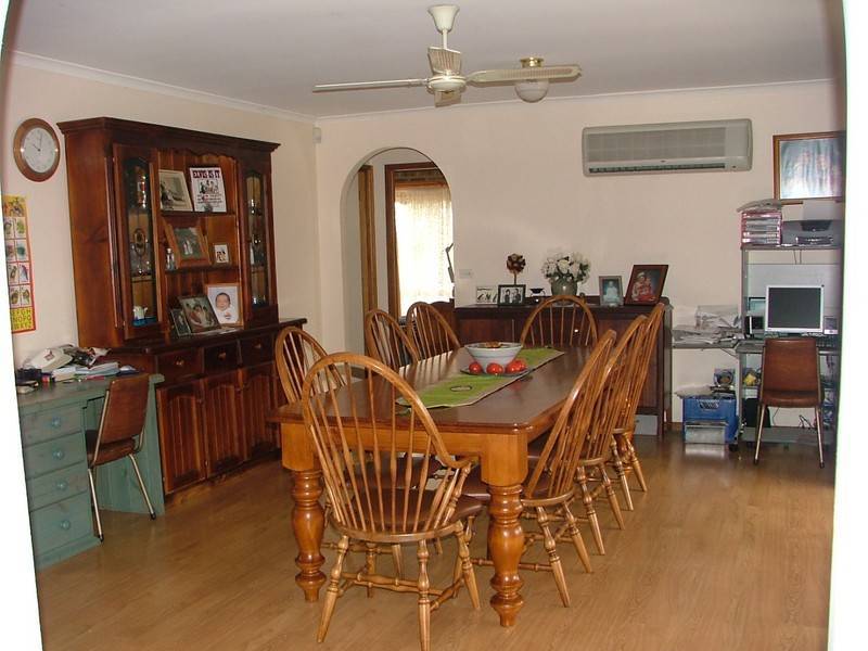 51 Kurrajong Road, Narre Warren VIC 3805