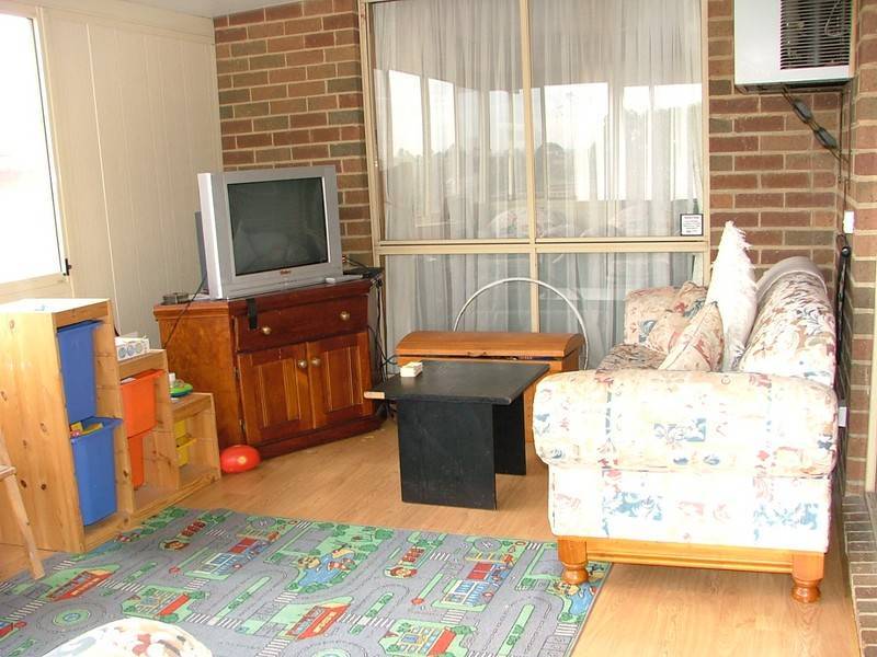 51 Kurrajong Road, Narre Warren VIC 3805