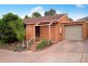 2/29 Kidds Road, Doveton VIC 3177