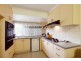 2/29 Kidds Road, Doveton VIC 3177