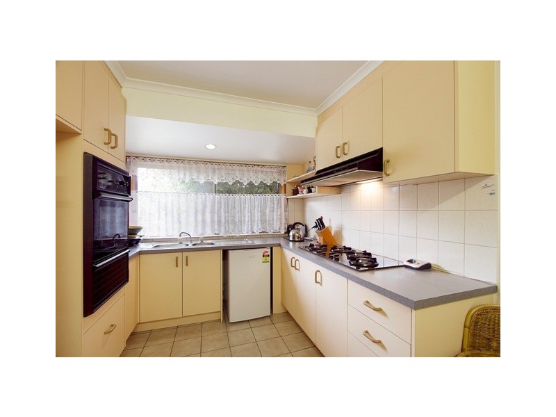 2/29 Kidds Road, Doveton VIC 3177