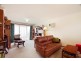 2/29 Kidds Road, Doveton VIC 3177