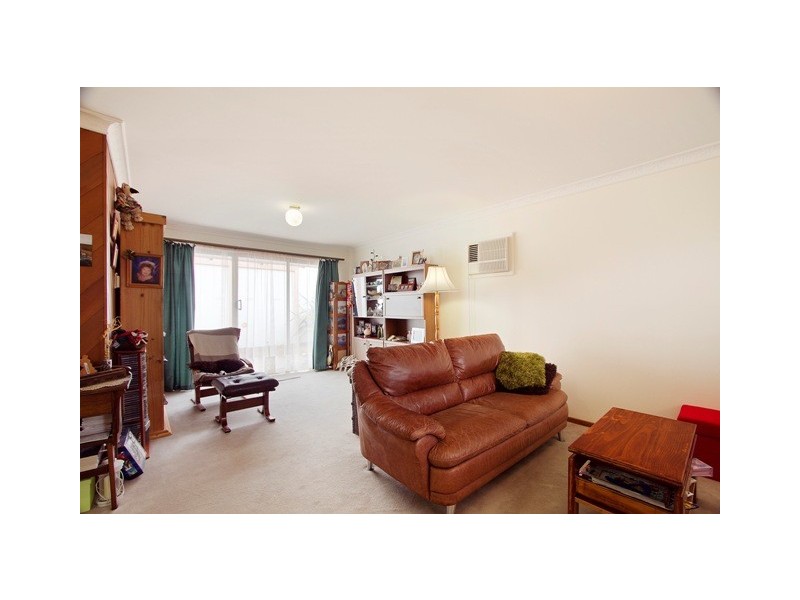 2/29 Kidds Road, Doveton VIC 3177