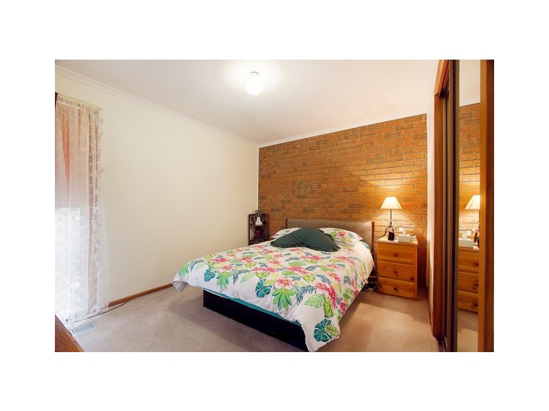 2/29 Kidds Road, Doveton VIC 3177