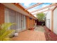 2/29 Kidds Road, Doveton VIC 3177