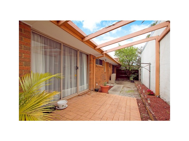 2/29 Kidds Road, Doveton VIC 3177