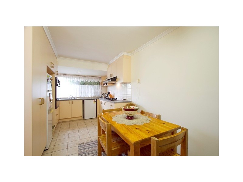2/29 Kidds Road, Doveton VIC 3177