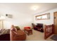 2/29 Kidds Road, Doveton VIC 3177