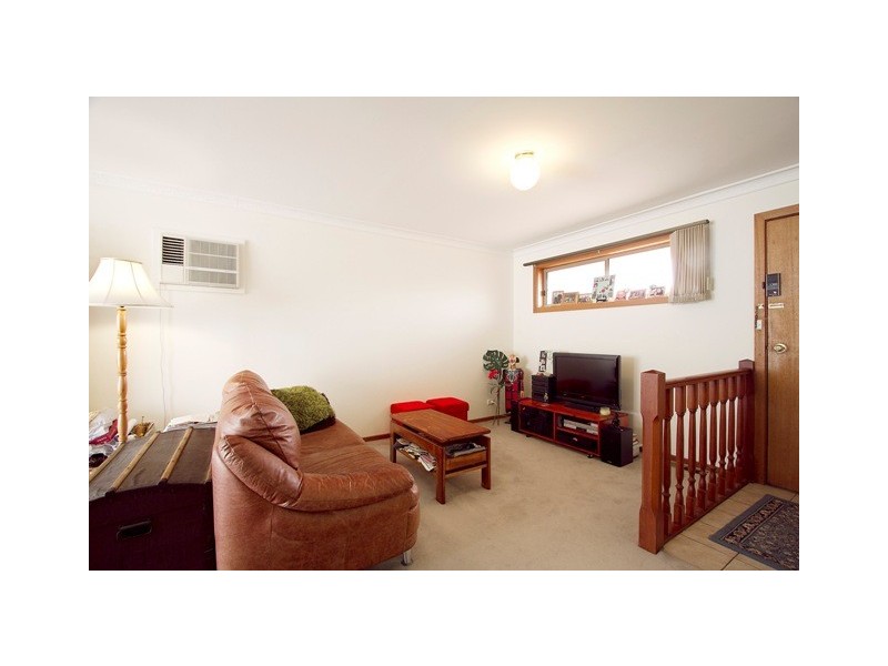 2/29 Kidds Road, Doveton VIC 3177