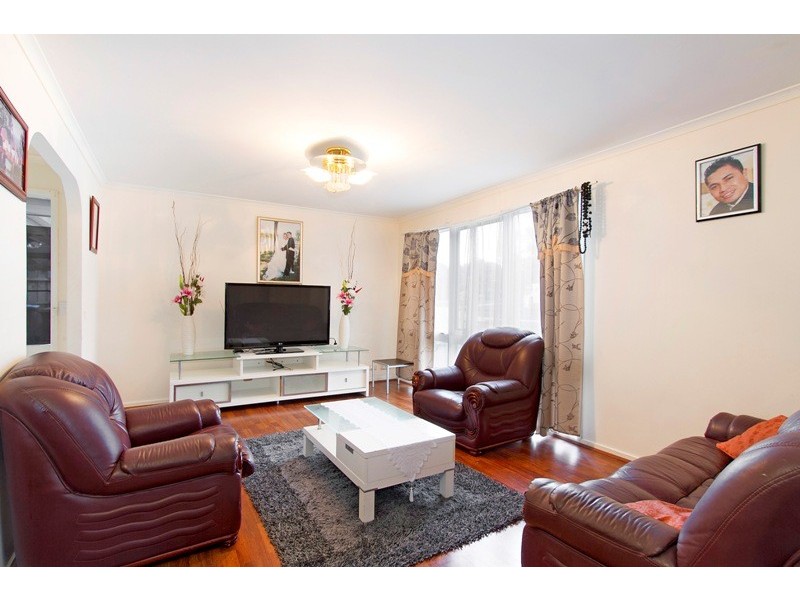 6 Coonara Court, Narre Warren VIC 3805