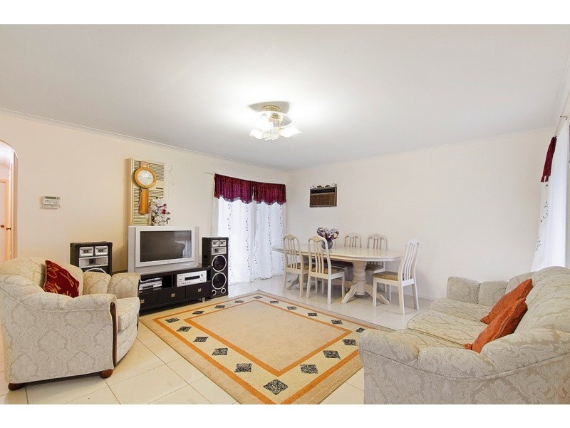 6 Coonara Court, Narre Warren VIC 3805