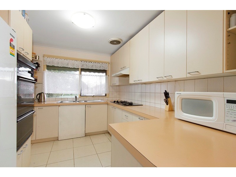 6 Coonara Court, Narre Warren VIC 3805