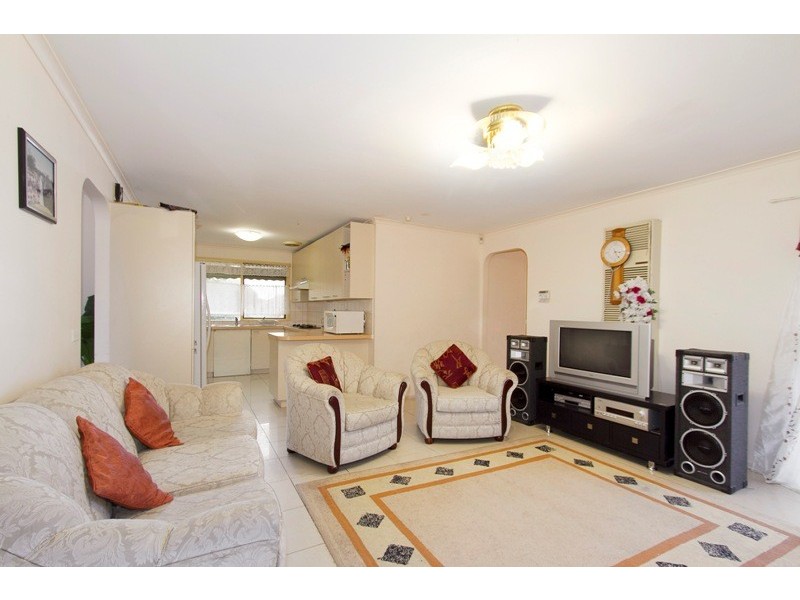 6 Coonara Court, Narre Warren VIC 3805