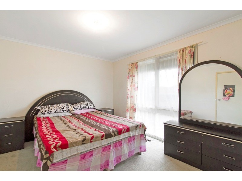 6 Coonara Court, Narre Warren VIC 3805