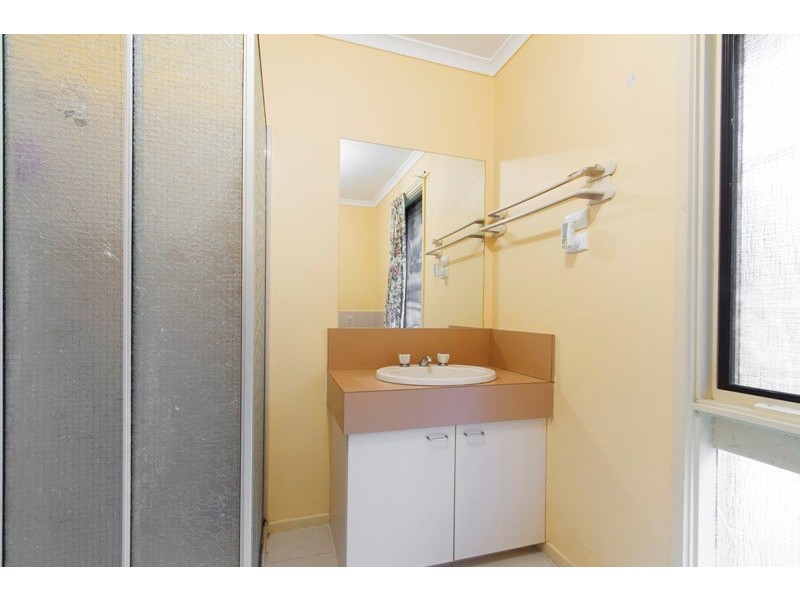 6 Coonara Court, Narre Warren VIC 3805