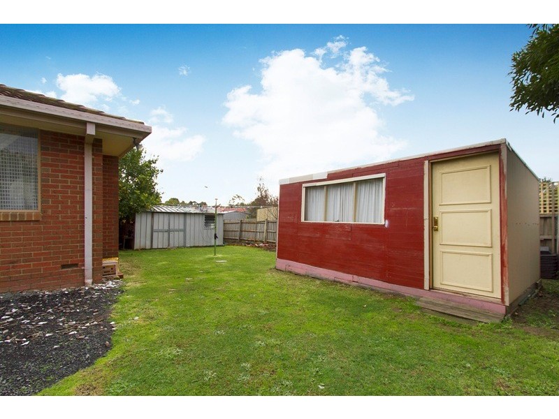 6 Coonara Court, Narre Warren VIC 3805