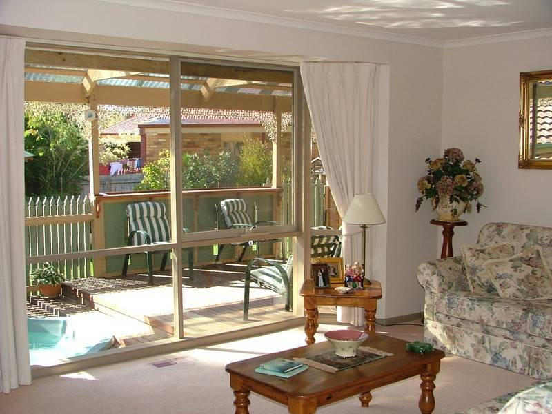 3 Sidney Court, Narre Warren VIC 3805