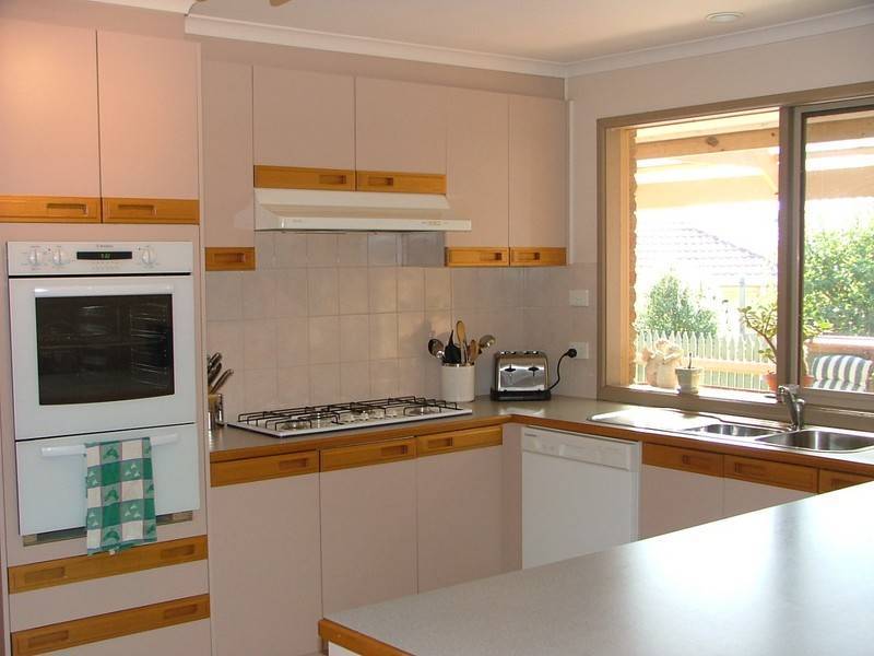 3 Sidney Court, Narre Warren VIC 3805