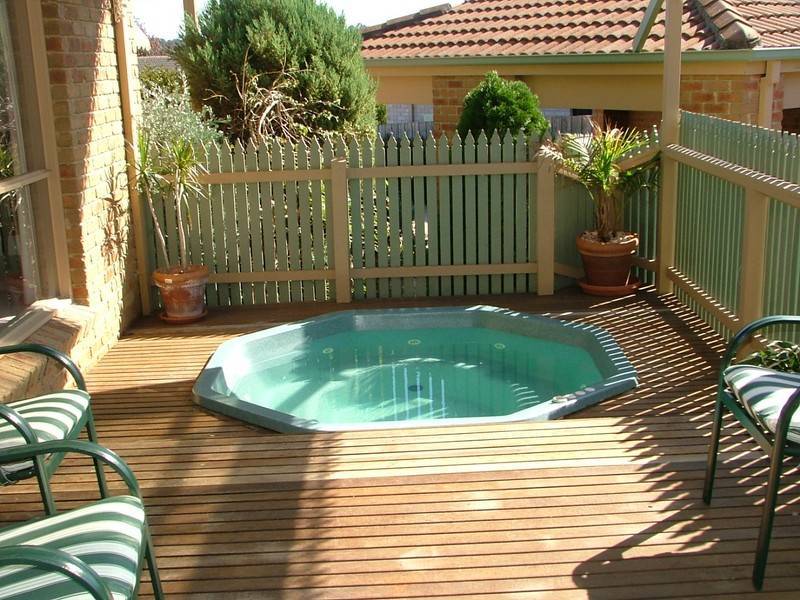 3 Sidney Court, Narre Warren VIC 3805