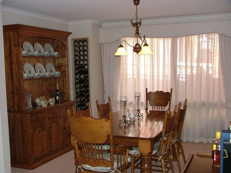 3 Sidney Court, Narre Warren VIC 3805