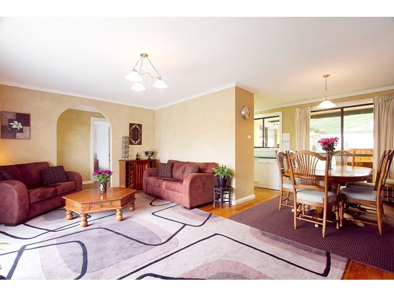 39 Hanley Street, Narre Warren VIC 3805