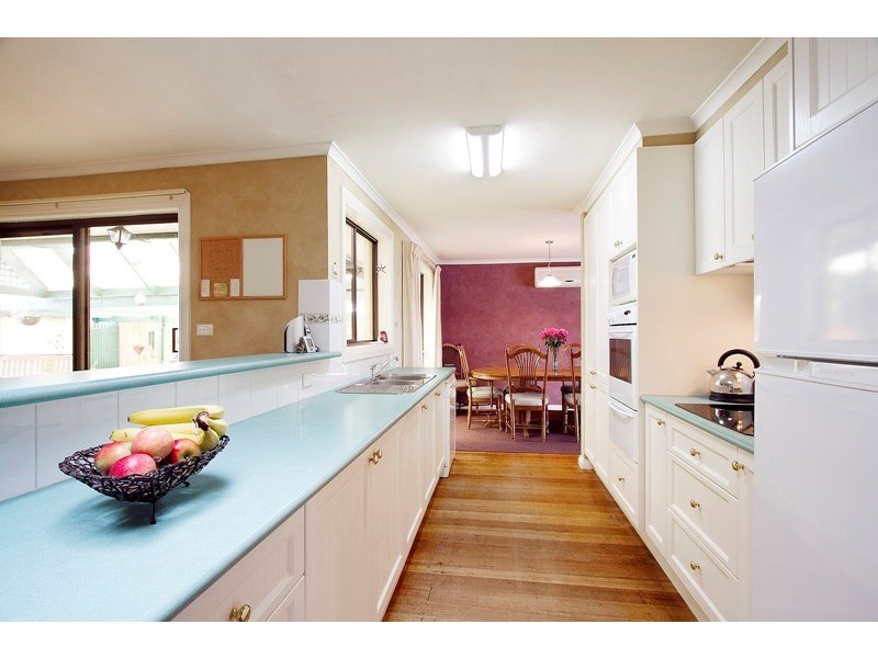 39 Hanley Street, Narre Warren VIC 3805