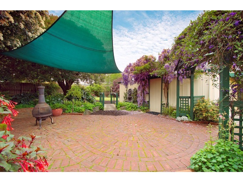 39 Hanley Street, Narre Warren VIC 3805