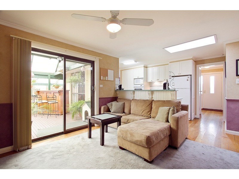 39 Hanley Street, Narre Warren VIC 3805