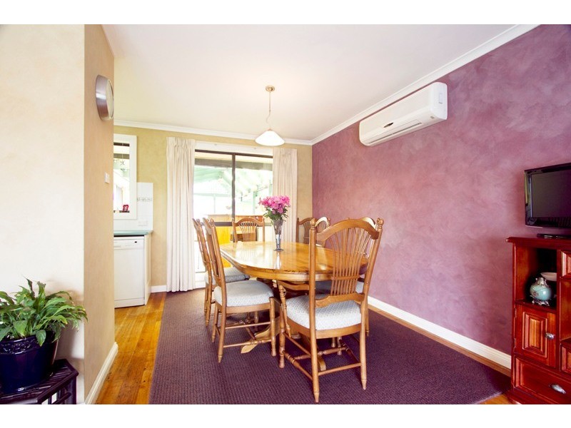 39 Hanley Street, Narre Warren VIC 3805