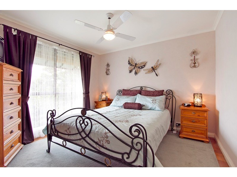 39 Hanley Street, Narre Warren VIC 3805