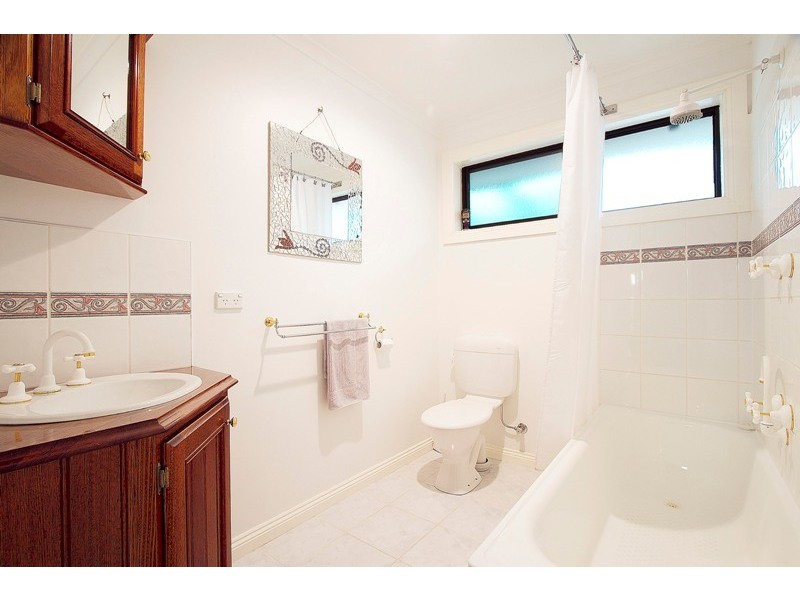 39 Hanley Street, Narre Warren VIC 3805