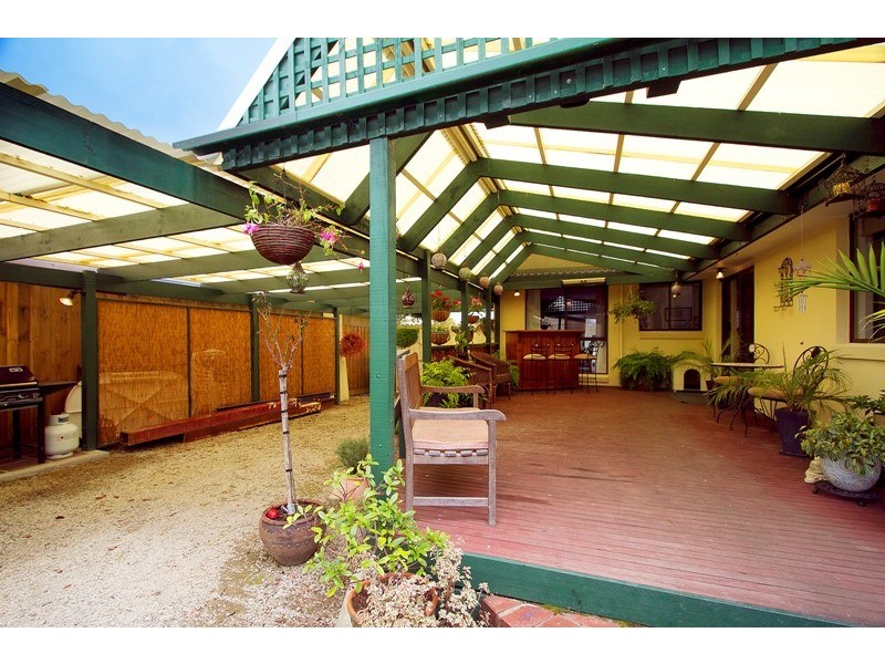 39 Hanley Street, Narre Warren VIC 3805