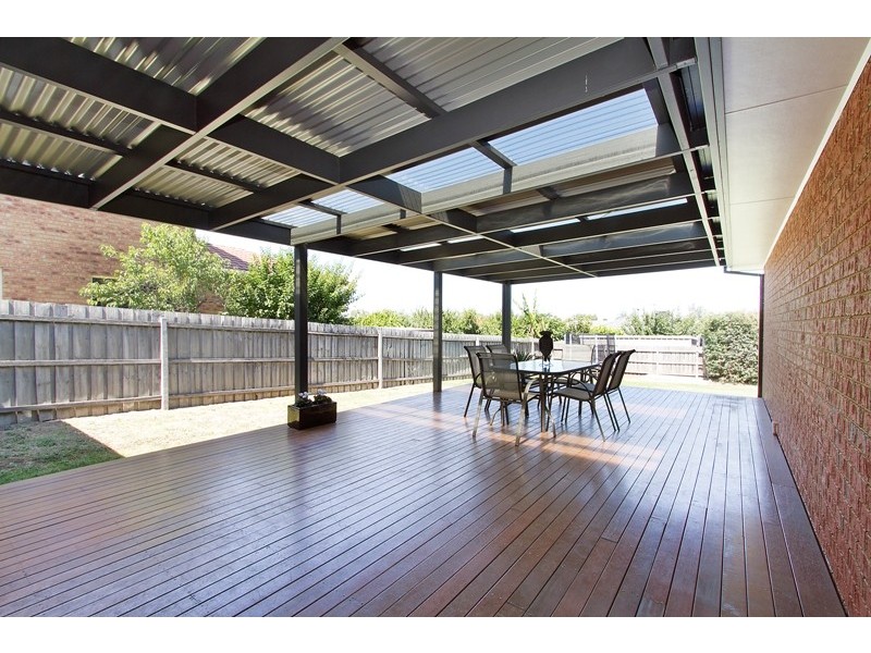 9 Lasiandra Circuit, Narre Warren VIC 3805