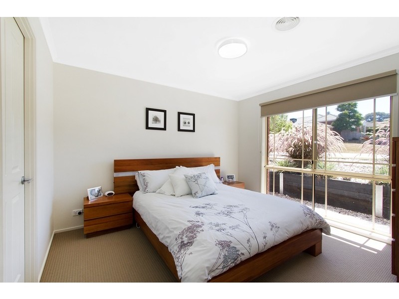 9 Lasiandra Circuit, Narre Warren VIC 3805