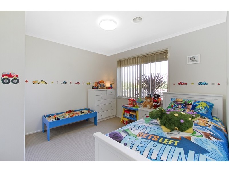 9 Lasiandra Circuit, Narre Warren VIC 3805