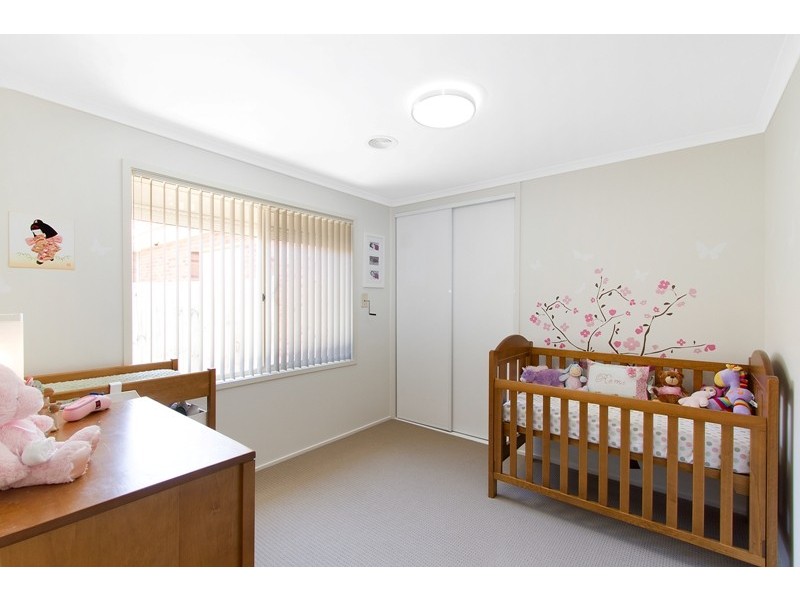 9 Lasiandra Circuit, Narre Warren VIC 3805