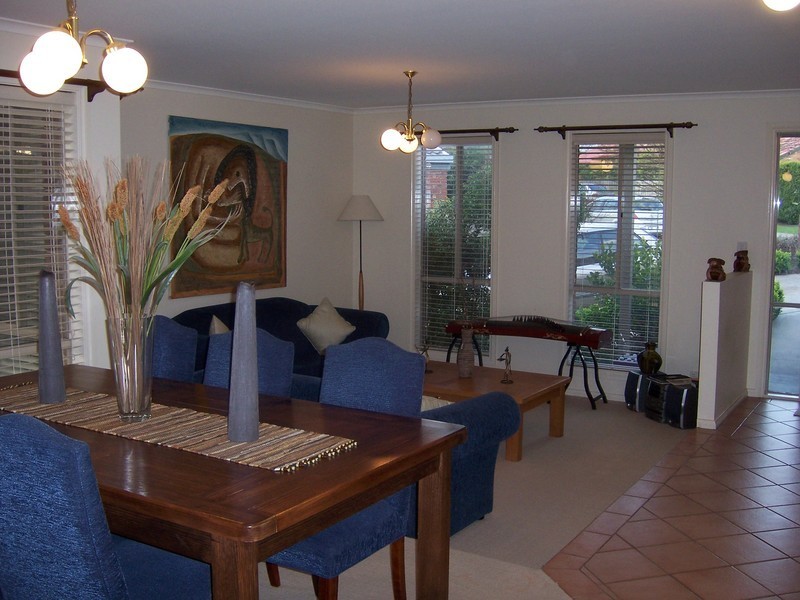 1 Miriam Close, Narre Warren VIC 3805