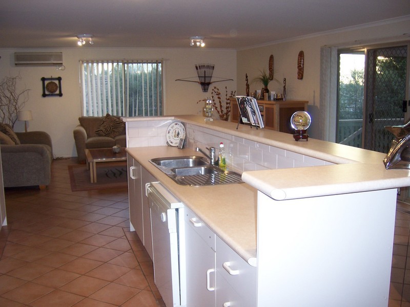 1 Miriam Close, Narre Warren VIC 3805