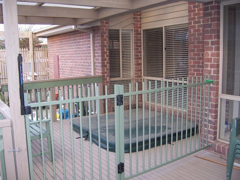 1 Miriam Close, Narre Warren VIC 3805