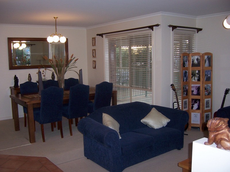 1 Miriam Close, Narre Warren VIC 3805