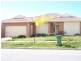 95 Amber Crescent, Narre Warren VIC 3805