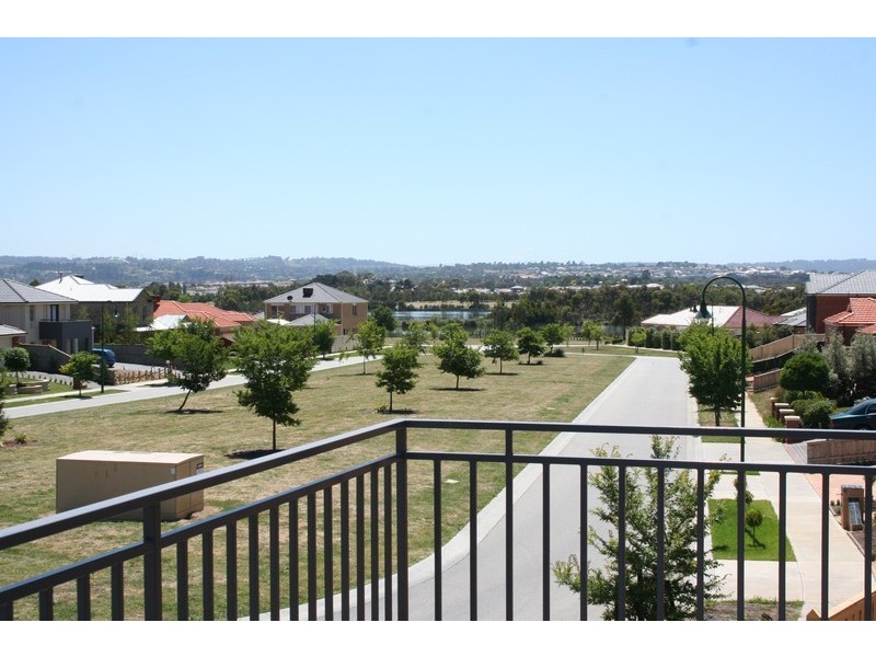 26 Ellen Road, Narre Warren South VIC 3805