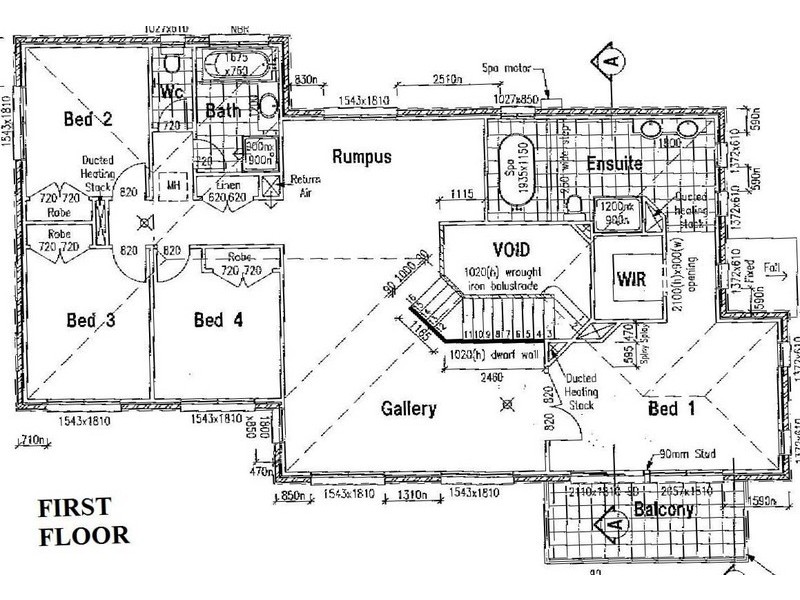 26 Ellen Road, Narre Warren South VIC 3805
