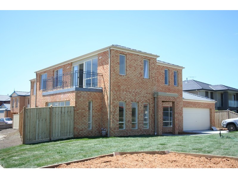 26 Ellen Road, Narre Warren South VIC 3805