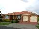 15 Meldrum Court, Narre Warren South VIC 3805