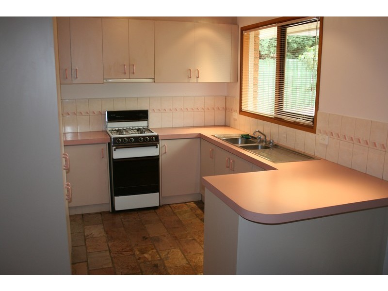 32 George Chudleigh Drive, Hallam VIC 3803