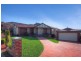 24 Frederick Rise, Narre Warren South VIC 3805